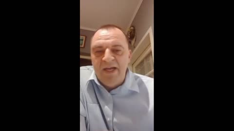 Pedagógusok és a "Digitális Állampolgarság" - Botka István