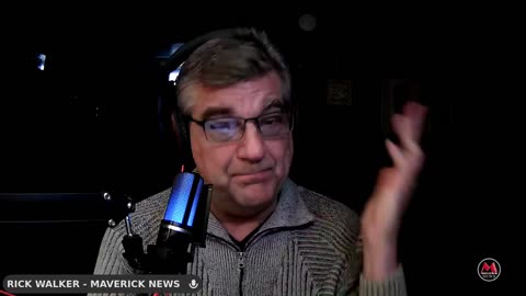 EMERGENCY BABY ALERT! Katy Perry and Justin Trudeau Having A Love Child!