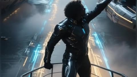 Did Nostradamus See THIS Coming in 2026? C1Q74