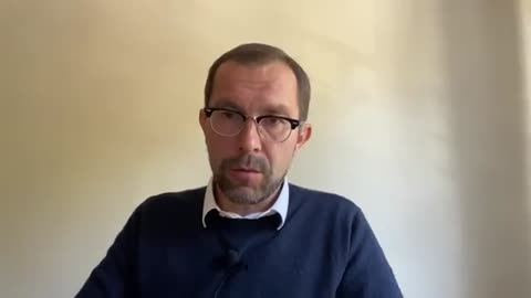 Tomasz Gryguć W stronę wojny
