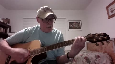 Don't Answer Me -- Alan Parsons Project Cover