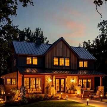 ⭐ The "Work to Live" Lifestyle Isn't a Dream. It's a Blueprint