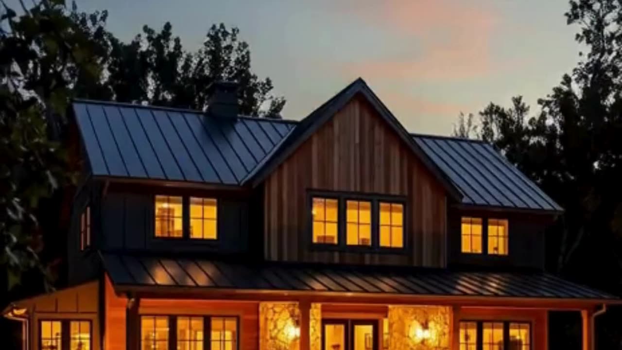 ⭐ The "Work to Live" Lifestyle Isn't a Dream. It's a Blueprint