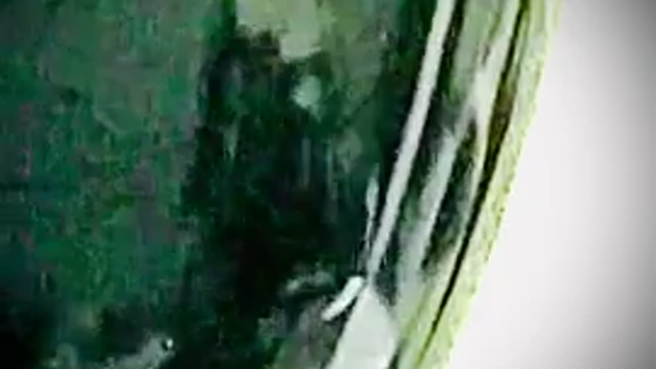 😈👻 Demons Are Real: Watch This Chilling Evidence | TheHauntingHour