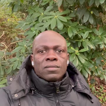 I don't know who needs to hear this, but they exploit others to achieve their goals