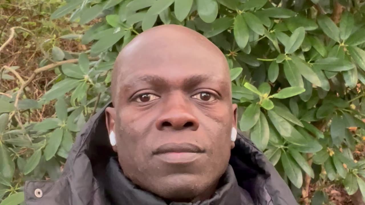 I don't know who needs to hear this, but they exploit others to achieve their goals