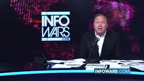 IW Archives 2016 May 13