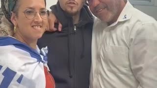 Eitan Mor