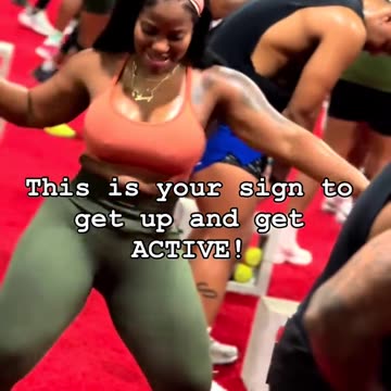 To achieve your ideal weight