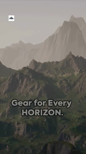 Peak2Reef Official Soft Launch: Where the Horizon Begins 🏔️🌊