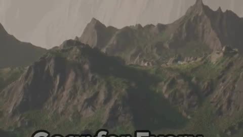 Peak2Reef Official Soft Launch: Where the Horizon Begins 🏔️🌊