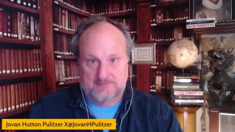 ELECTION FRAUD... THE AUDITOR'S LEGEND (COMPLETE)