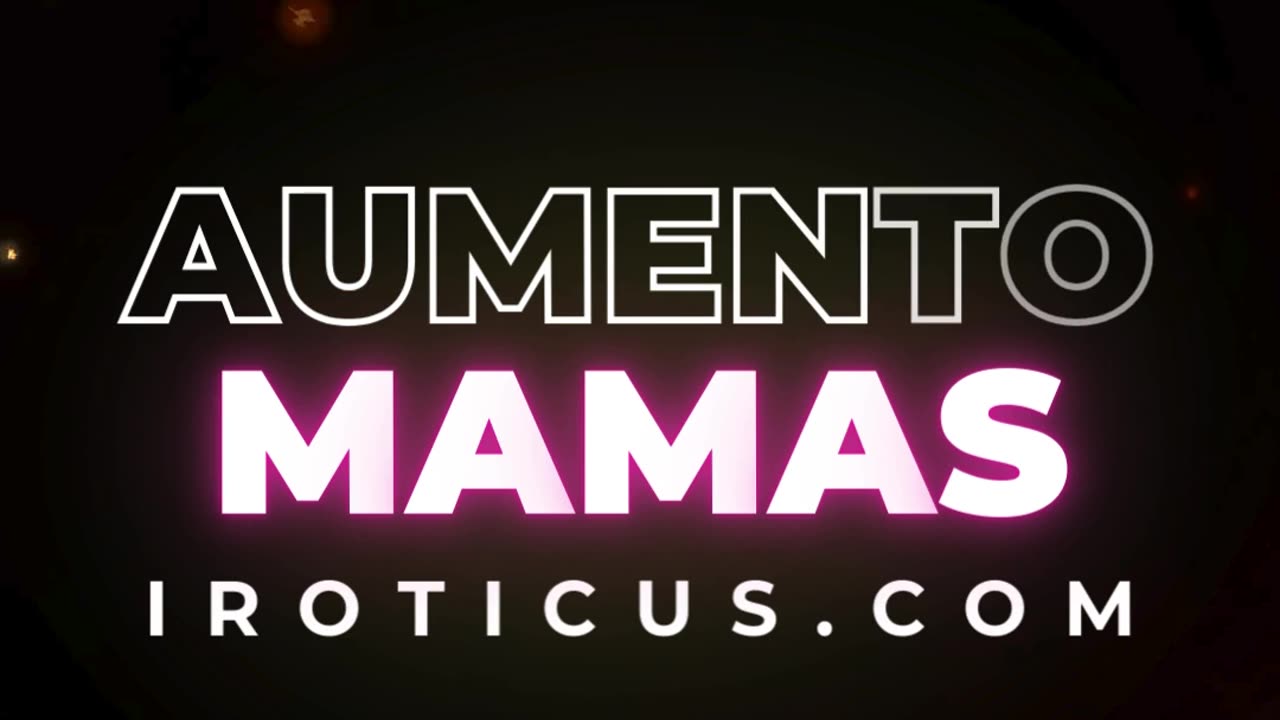 ProBreast Plus Aumento das mamas