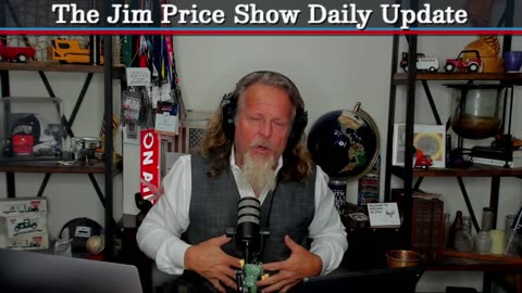 NOTHING NEW... Ep.1294