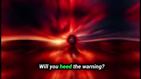 The Red Star Kachina Has Appeared The Hopi Prophecy is Unfolding NOW in 2025