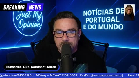 André Ventura DESTRÓI COTRIM NO DEBATE ÉPICO! Vitória Esmagadora do Chega Contra Liberais Elitistas