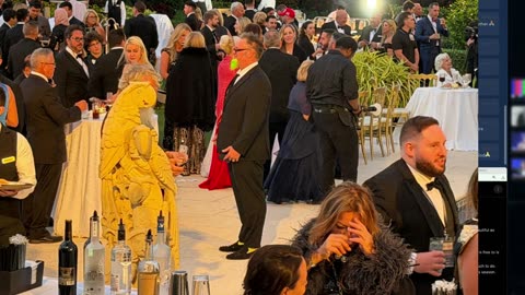 Clearing The Clutter / MAL Event - 12/19/25