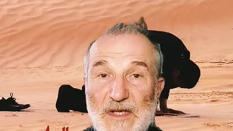 لو لم يكن القرآن إلا مجرد تذكير، فمن هو محمد ؟