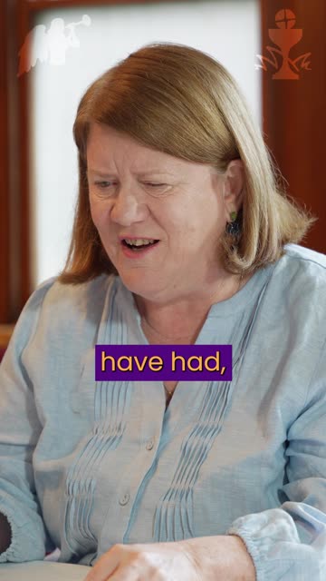 Why We Call It a Mystery:THE TRUTH About the Eucharist