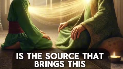 The Increasing Responsibility and Character of True Service