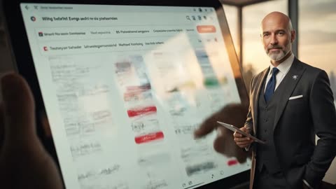 Small Business A–Z: Lifetime Lessons from a Veteran Entrepreneur