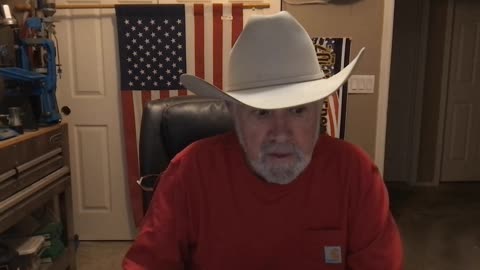 Trump Goes Into His Typical Attack Mode When Pressed By Reporter Katlin Collins!