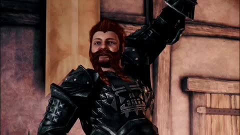 Swing the Age of Dragons