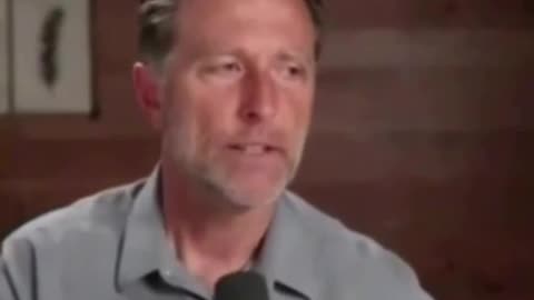 🚨Dr.Eric Berg Offers 100% Natural Ways to Protect Your Body from the Deadliest Diseases 🌿