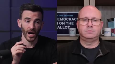 Trump prepares STUNNING attack against NEW political opponent