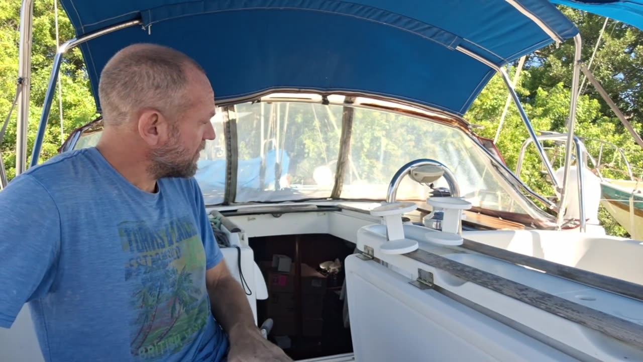 Getting Ready Then Random IRl In Florida-free ai tts