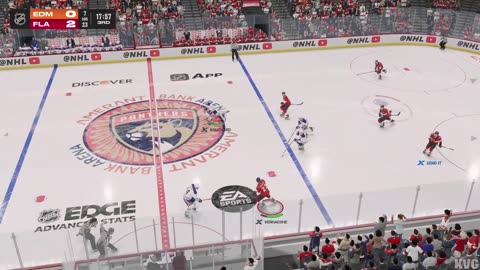 EA SPORTS FC 26 - Manchester United vs Juventus