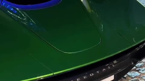 ✨💎 The Most STUNNING Bugatti Chiron Interior You'll See! | LuxurySportsCars