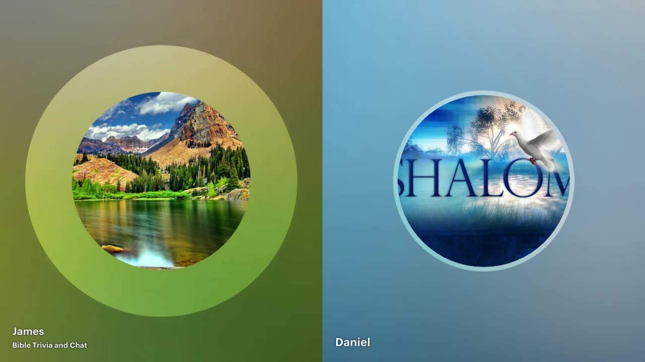 Live with Restream, November 28