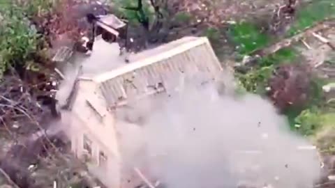 🛸💥 Ukraine Russia War | Kryvtsov Tactical Group Destroys Enemy UAV Pilot Control Points | RCF