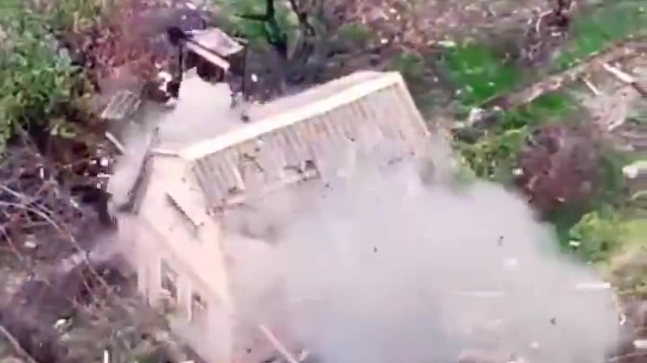 🛸💥 Ukraine Russia War | Kryvtsov Tactical Group Destroys Enemy UAV Pilot Control Points | RCF