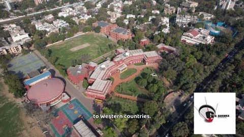 Why NRI Families Are Choosing Indian Boarding Schools in 2026 Global Standards at Local Value.
