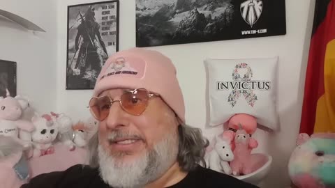 BEST OF Silvesterkrawalle! 💥⚡️ Der Tag vor und NACH 2025!