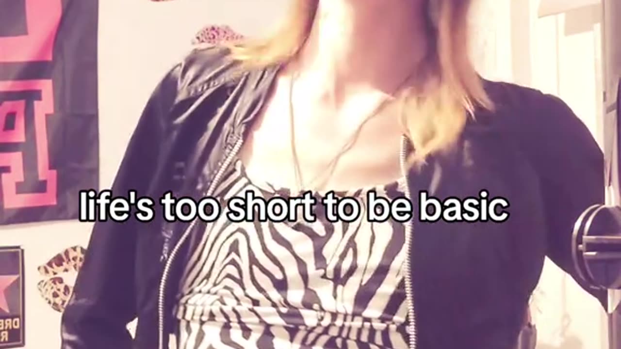 Yet good goth tgirl to us