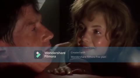 Andromeda In Bed Naked 2