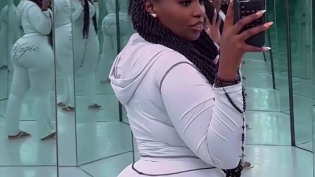 Magic Spellbound✨Zip Hoodie & Flared Pants Set🔥