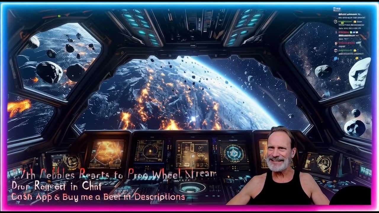 134th Fridays Wall o’ Fame Master