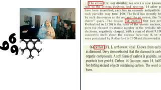 Can you count the number of the word beast and man which is 666?