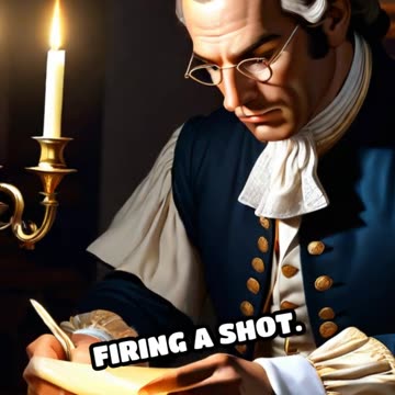 Unveiling America’s Secret Spy Network