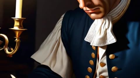 Unveiling America’s Secret Spy Network