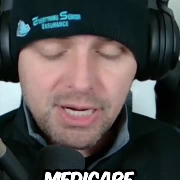 Current Deductible for High Deductible Plan G!