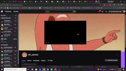 Jesus is God. Baptism is for Repentance