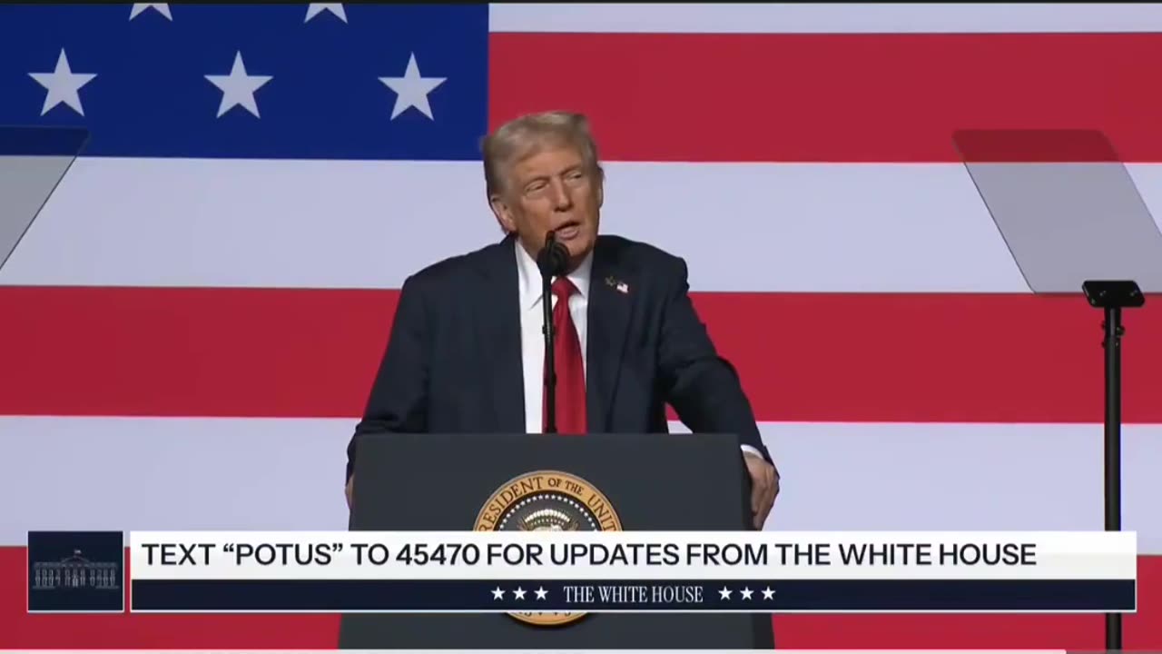 Zero Bubble - level for launch