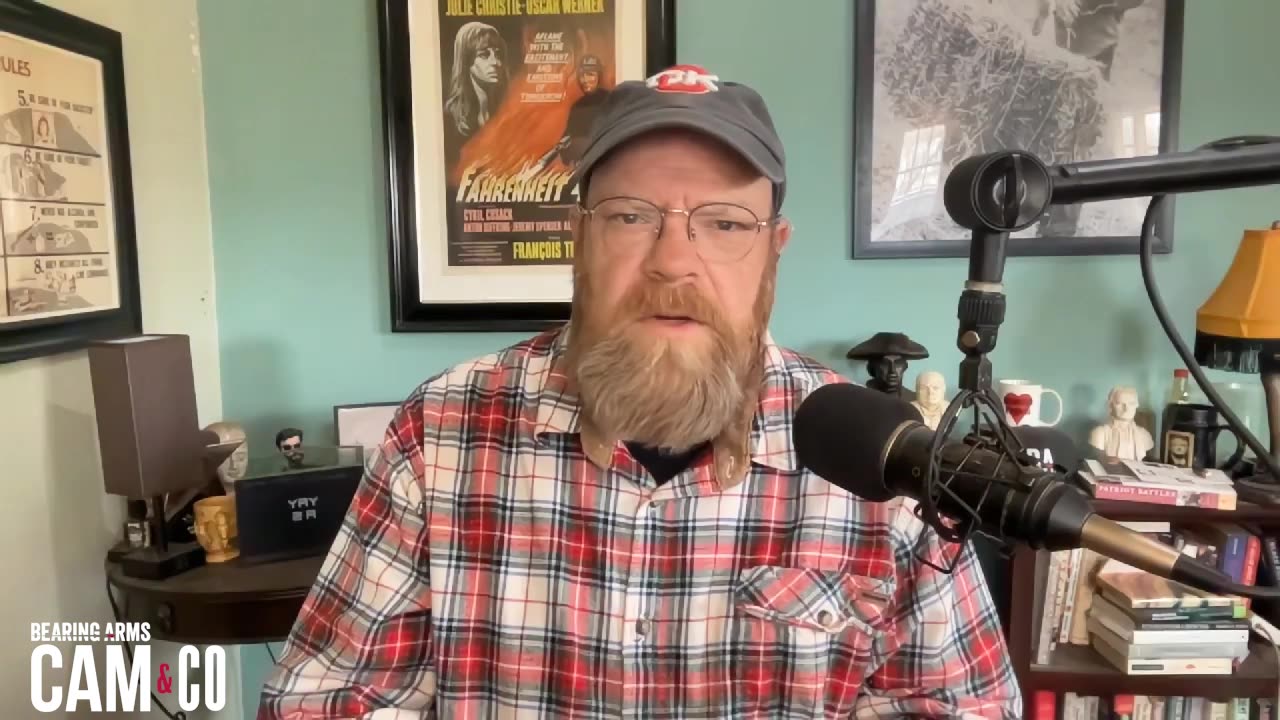 NPR Parrots Everytown's Bogus Talking Points on ATF Trace Data