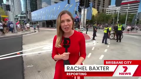 🚨 BREAKING NEWS: Today's Most SHOCKING Viral Stories Uncovered! 📰🔥