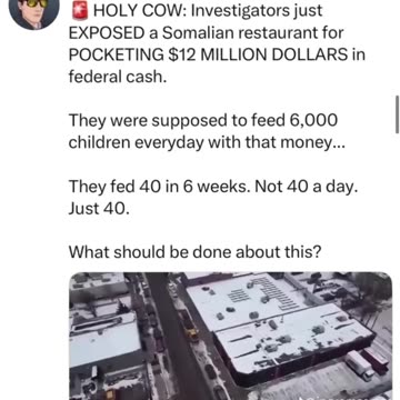 Want some truth? (pause 'n read)